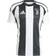 adidas Men Juventus 24/25 Home Jersey