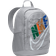 Nike Hayward Backpack - Wolf Grey/White