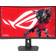 ASUS ROG Strix XG32WCS