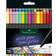 Faber-Castell Grip Finepen Fibre Tip Pen 30-pack