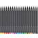 Faber-Castell Grip Finepen Fibre Tip Pen 30-pack