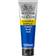 Winsor & Newton Galeria Acrylic Cobalt Blue Hue 120ml