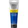 Winsor & Newton Galeria Acrylic Cobalt Blue Hue 120ml