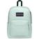 Jansport Superbreak Plus Backpack - Fresh Mint