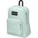 Jansport Superbreak Plus Backpack - Fresh Mint