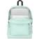 Jansport Superbreak Plus Backpack - Fresh Mint