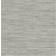 Nuwallpaper Tibetan Grasscloth (NU2276)