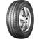 Continental VanContact A/S Ultra 215/65 R16 109T