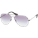 Ray-Ban RB 3558 913919
