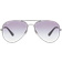 Ray-Ban RB 3558 913919