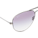 Ray-Ban RB 3558 913919