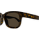 Gucci GG1583S 002