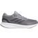 adidas Runfalcon 5 M - Grey Three/Carbon/Cloud White