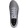 adidas Runfalcon 5 M - Grey Three/Carbon/Cloud White