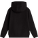 Vans Kid's Classic Pullover Hoodie - Black