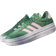 Adidas VL Court Bold W - Preloved Green/Pink Spark/Ivory