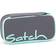 Satch Pencil Box Mint Phantom