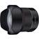 Samyang 14mm F2.8 AF for Canon EF