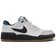 Nike Full Force Low M - White/Phantom/Aegean Storm/Black