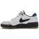 Nike Full Force Low M - White/Phantom/Aegean Storm/Black