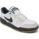 Nike Full Force Low M - White/Phantom/Aegean Storm/Black