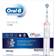 Oral-B Genius Care