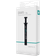 DeepCool DM9 1.5g