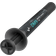 Deepcool DM9