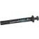 Deepcool DM9