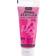 Pebeo Studio Acrylic Paint Fluorescent Pink 100ml