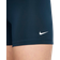 Nike Pro 365 Women's 5" Shorts - Armory Navy/Black/White