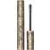 KVD Vegan Beauty Full Sleeve Long + Defined Tubing Mascara Trooper Black