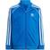 adidas Kid's Adicolor SST Tracksuit - Blue