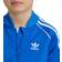 Adidas Kid's Adicolor SST Tracksuit - Blue