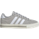 Adidas Daily 4.0 - Grey Two/Cloud White/Off White