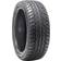 Blackhawk Street-H HU01 235/40 R19 96V XL