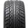 Blackhawk Street-H HU01 235/40 R19 96V XL