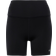 Alo 5" Airlift Energy Short - Black