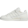 Adidas Forum Low CL M - Cloud White/Grey One