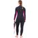 Seac Relax freediving wetsuit 2.2 mm W