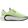 Nike Infinity Flow PSV - Barely Volt/Black/White