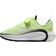 Nike Infinity Flow PSV - Barely Volt/Black/White