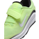 Nike Infinity Flow PSV - Barely Volt/Black/White