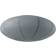 Nordlux Villo Blue Shade ∅ 60cm