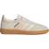 Adidas Handball Spezial M - Cloud White/Wonder White/Sand Strata