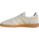 Adidas Handball Spezial M - Cloud White/Wonder White/Sand Strata