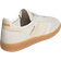 Adidas Handball Spezial M - Cloud White/Wonder White/Sand Strata