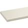 Habo Haga 15414 3pcs MDF Fönsterbräda 110x1.8cm