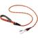 Dog Copenhagen Urban Rope Leash S