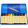 Stockmar Wax Crayons 16-pack